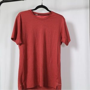 Adidas Medium Short sleeve